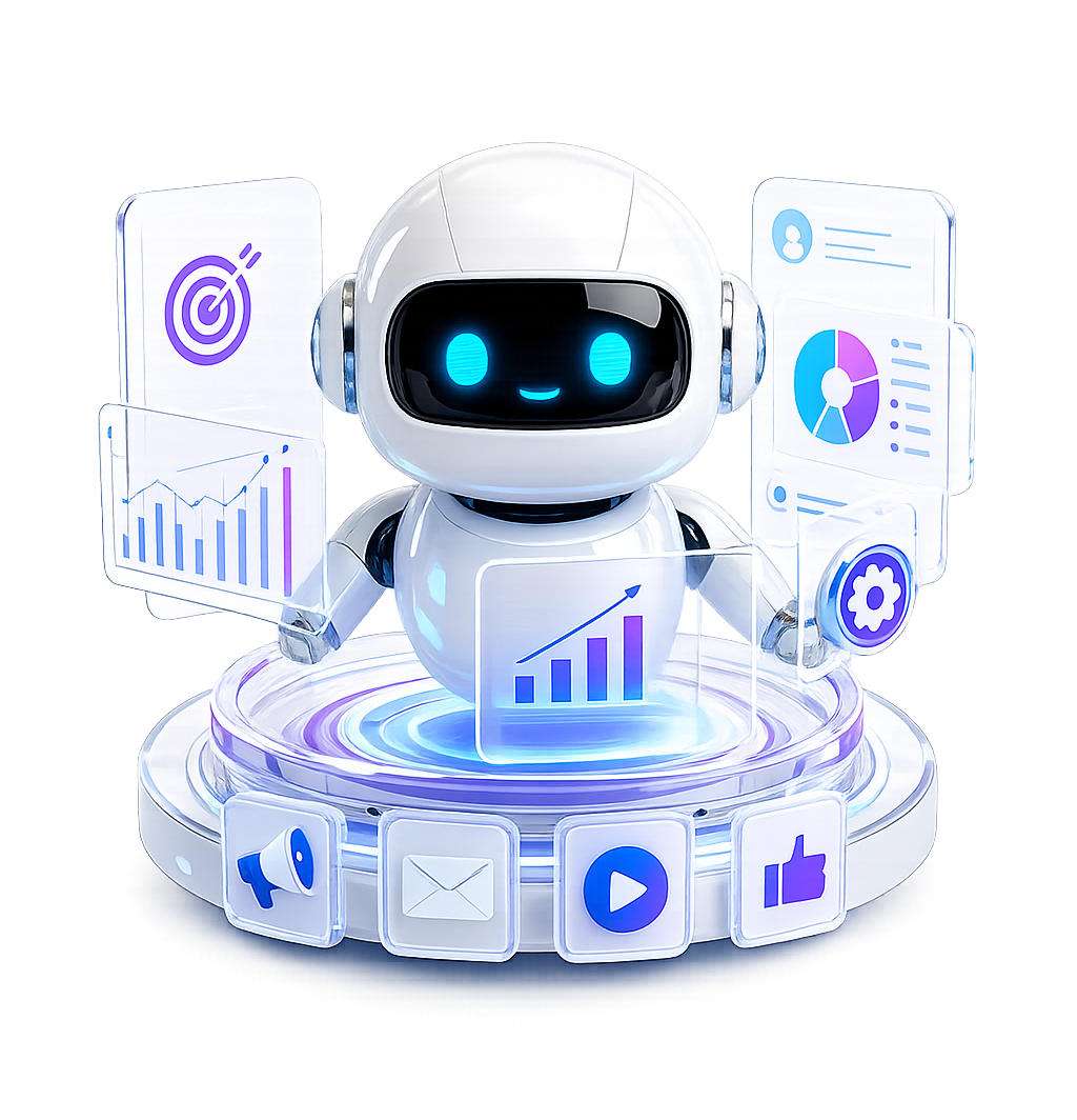 AI Agent