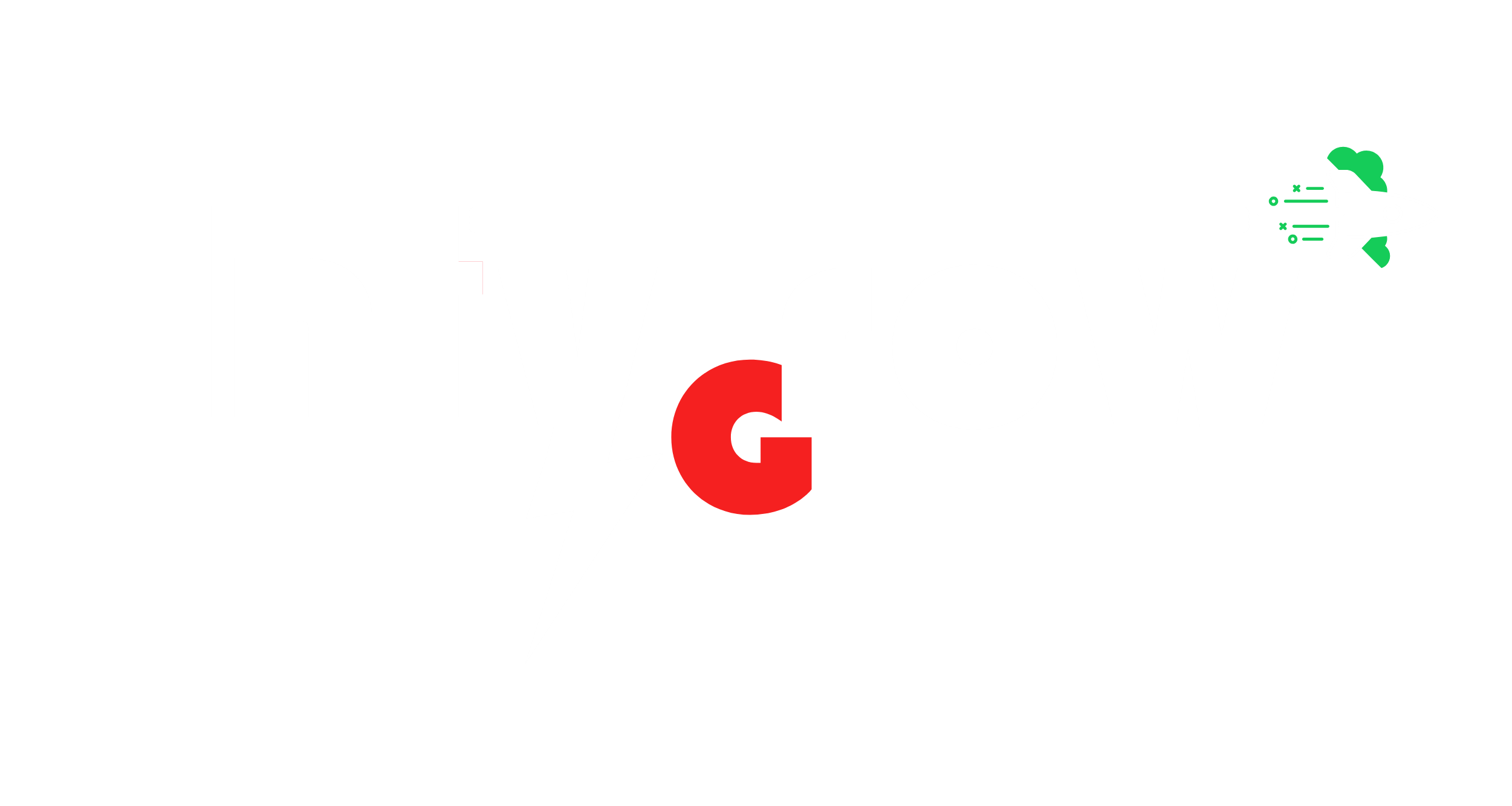 Infygrow Logo